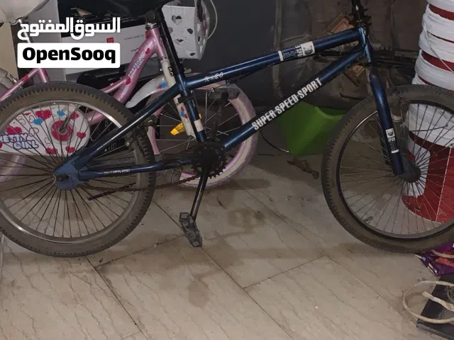 بندر عبد الكريم