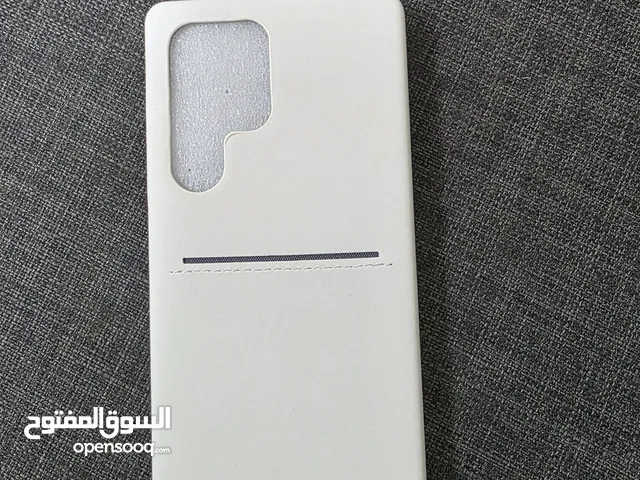 Samsung S25 Ultra Covers