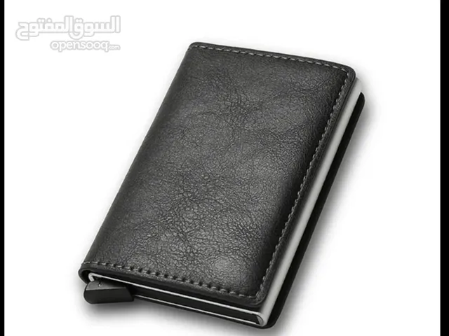  Bags - Wallet for sale in Ajman