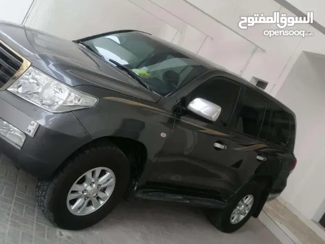 كرورز للبيع