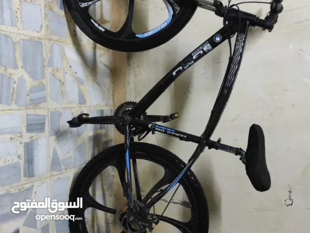للبدل عبلاستيشن او للبيع