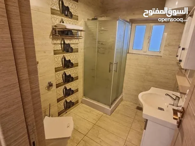 1451 m2 3 Bedrooms Apartments for Rent in Tripoli Zawiyat Al Dahmani