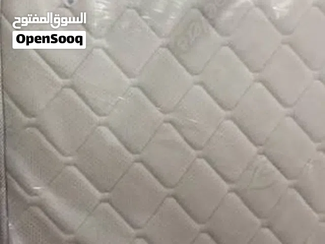 فرشة حرباوي اصلية