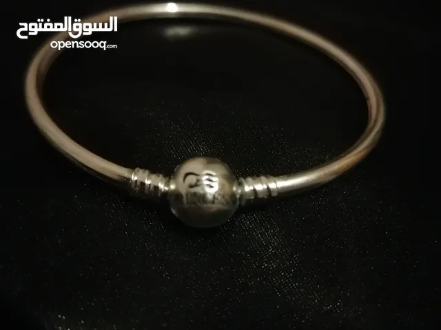 اسوارة باندورا فيك