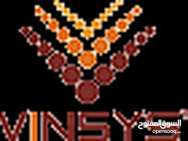 Prince2 Foundation Certification in Saudi Arabia - Vinsys