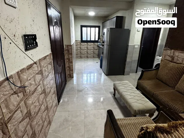 100 m2 2 Bedrooms Apartments for Rent in Bethlehem Al Mahd St.