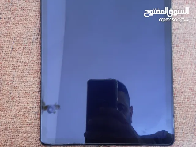 Samsung Galaxy Tab S5e 64 GB in Baghdad