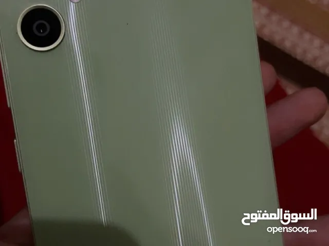 A05 للبيع اقرأ الوصف