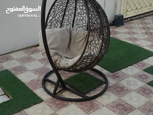 للبيع مرجحونه وكرسي