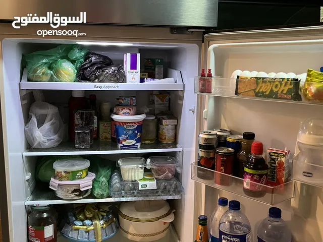 Hisense Refrigerators in Irbid