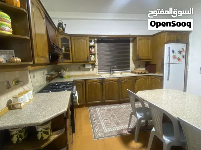 مطبخ خشب بلوط للبيع كامل