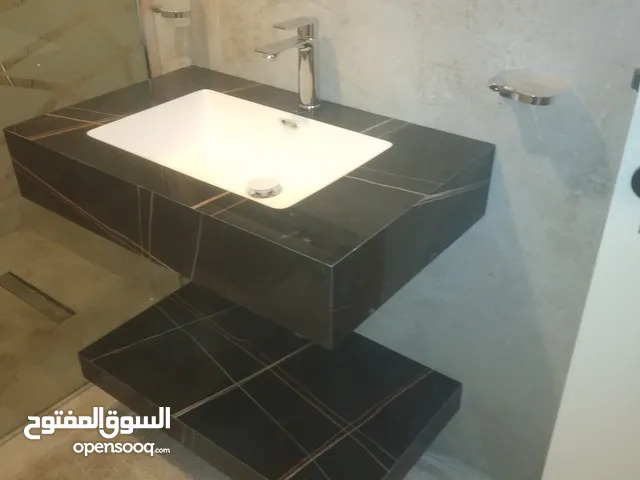 كل مايخص السباكه
