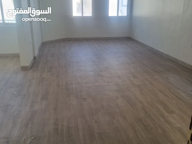 250m2 3 Bedrooms Apartments for Rent in Hawally Salwa