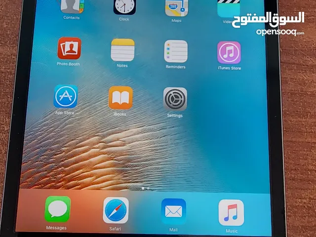 Apple iPad Mini 2 64 GB in Irbid