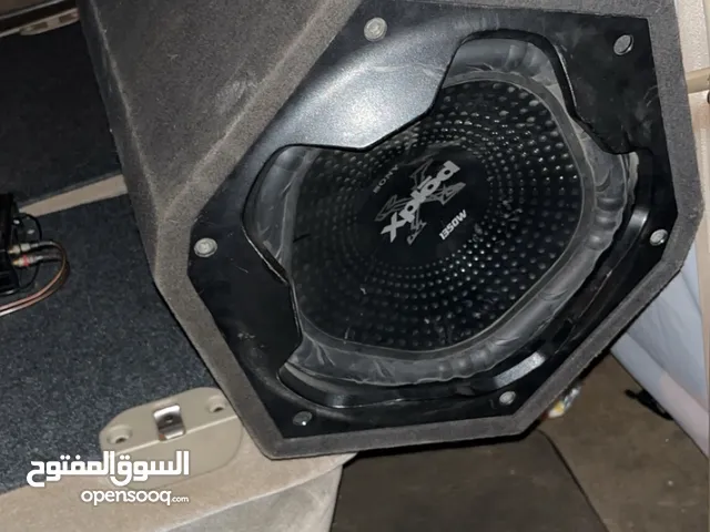 بازوكة سوني 1350