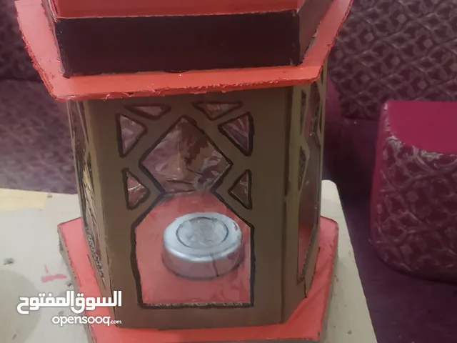 تركيب وتفكيك غرف النوم وجميع الانواع
