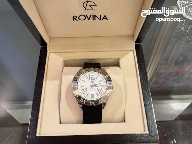 Black Others for sale  in Amman