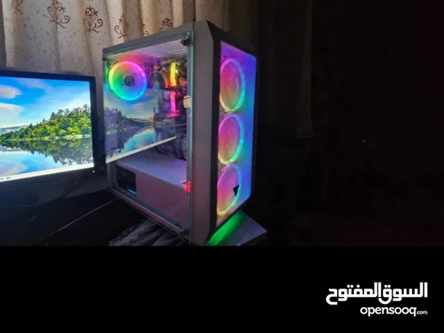 Windows Custom-built Computers for sale in Babylon