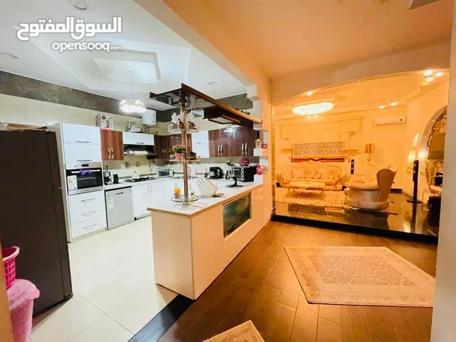 150m2 2 Bedrooms Townhouse for Sale in Tripoli Other