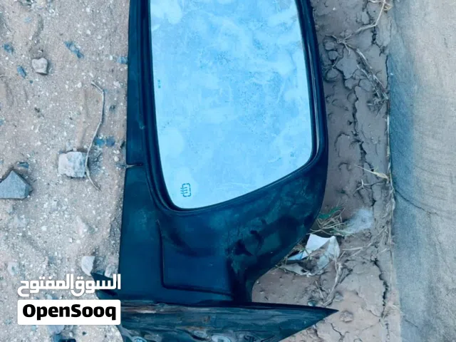 مراية جيب الشيخ زايد.