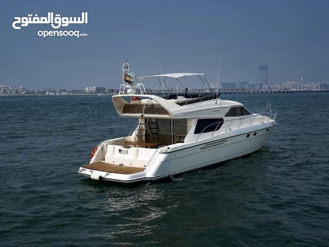 We've boats and jetcar for sale. and charter companies for sale.متوفر يخوت و القوارب وجاتكار وشركات