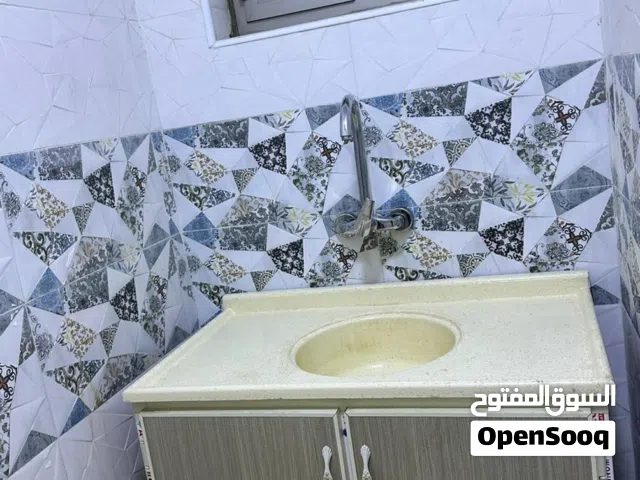 120 m2 2 Bedrooms Townhouse for Rent in Basra Jaza'ir