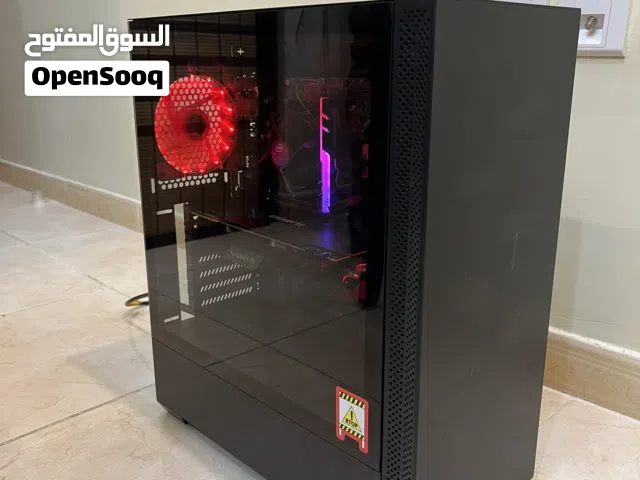pc rtx2070 super