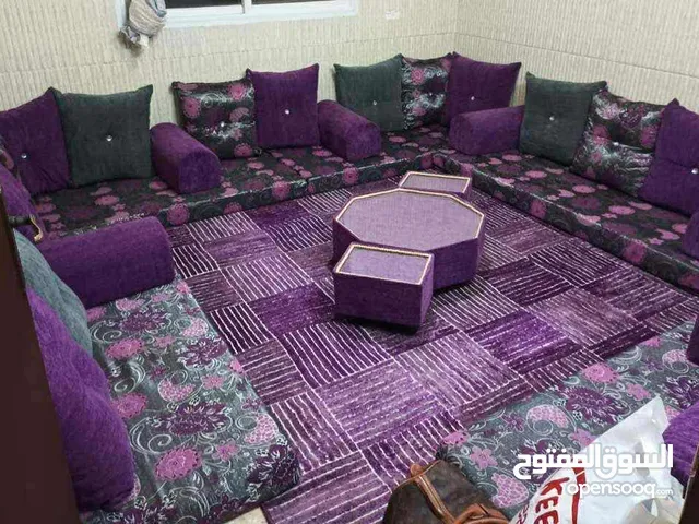 بسعر مناسب وحرق