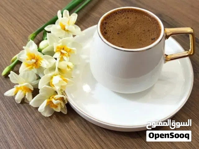شقة للايجار السرة عوائل الاتصال على الرقم الموجود بالاعلان