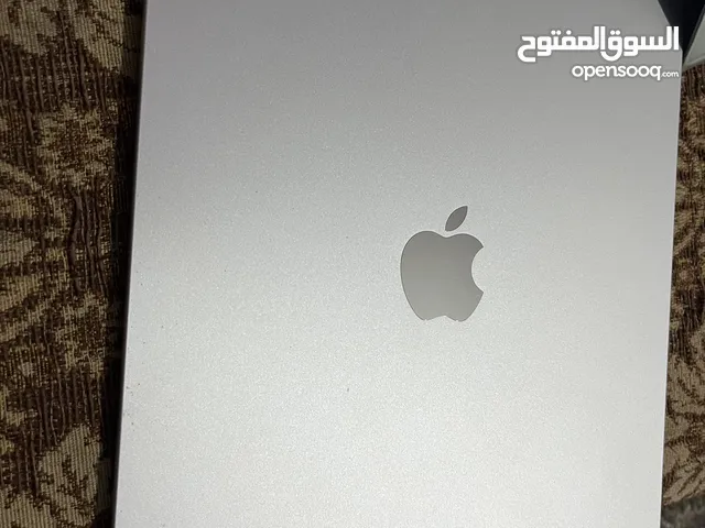 Apple iPad 10 64 GB in Amman