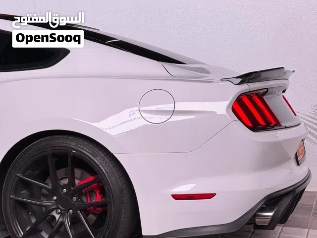 رنجات نيتشي مقاس 20