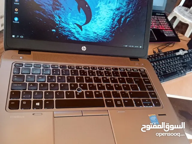 Windows HP for sale  in Irbid