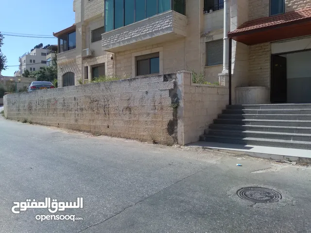 225 m2 3 Bedrooms Apartments for Sale in Ramallah and Al-Bireh Al Tira