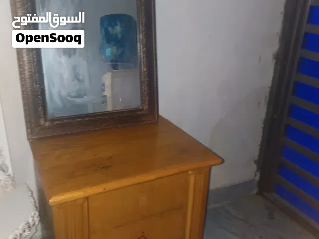 اغراض للبيع