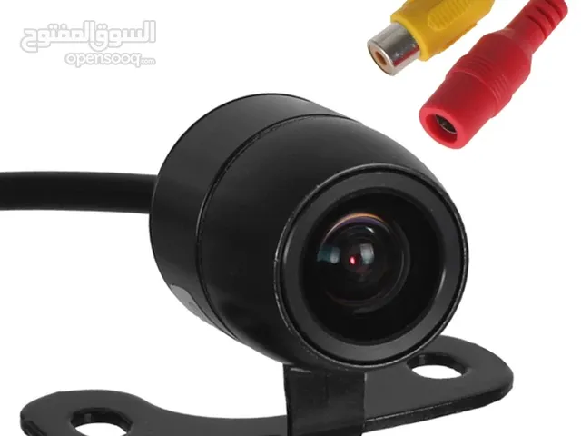 Car Reverse Parking Camera Rear - 20 JD