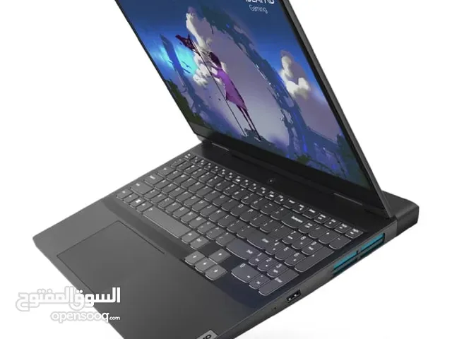 Windows Lenovo for sale  in Amman