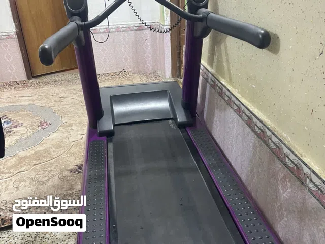 جهاز لايف فتنس