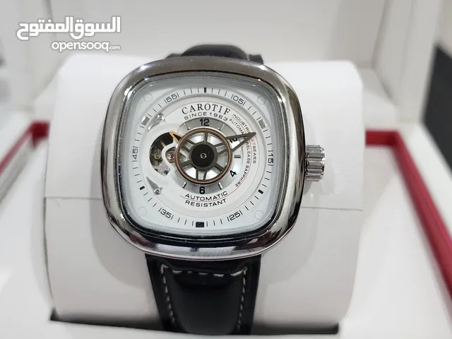 Analog Quartz Others watches  for sale in Hawally