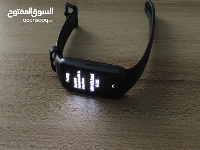 Huawei Band 6