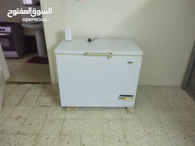 ديب فريزر مبرد عالي جدا
