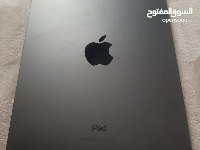Apple Others 64 GB in Basra