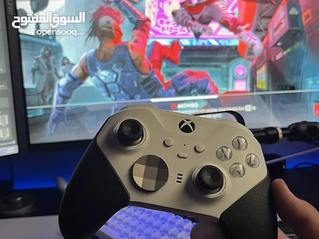 Xbox series s controller for sale