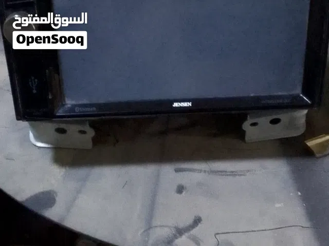 شاشة للبيع تشتغل وبالضمانة