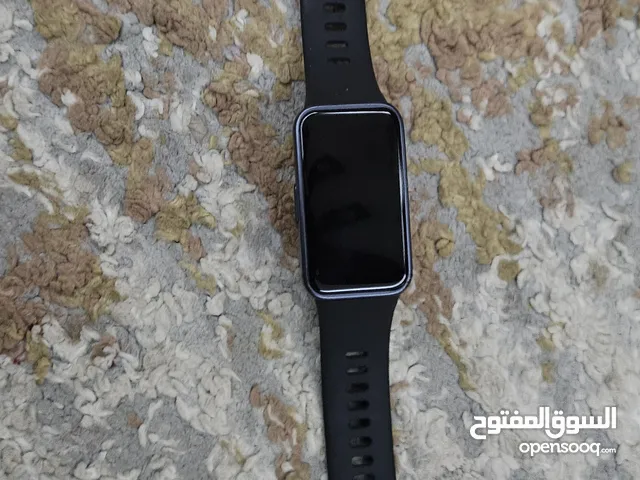 Huawei smart watches for Sale in Ras Al Khaimah