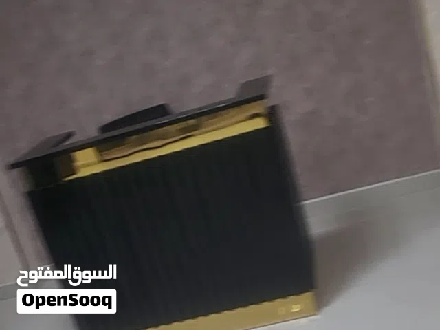 مكتب استقبال للبيع