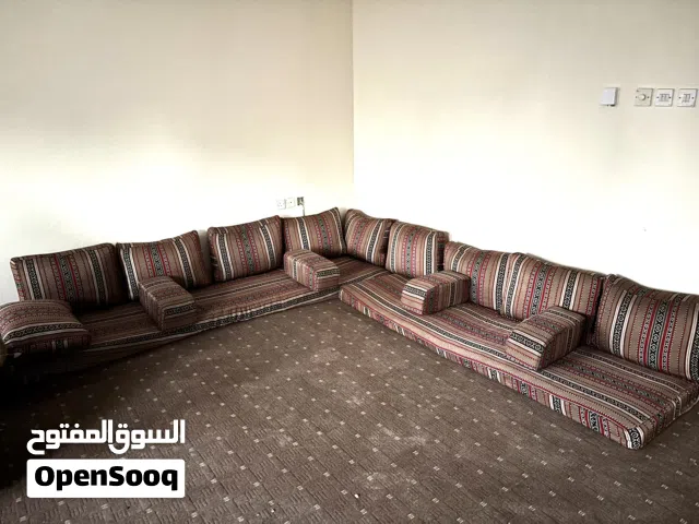 مجلس وكنب .