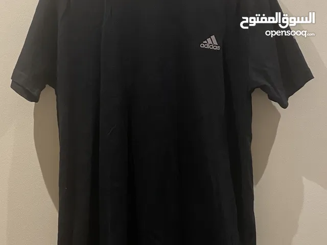 T-Shirts Tops & Shirts in Northern Governorate