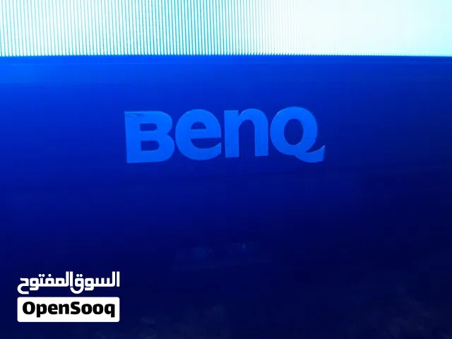 شاشه 32 بوصه للبيع