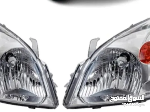 ليتات سله نيكل دينالي دواسات اسطبات تاهو يوكن برادو اسكاليد كفر قلص ويوجد كشنات