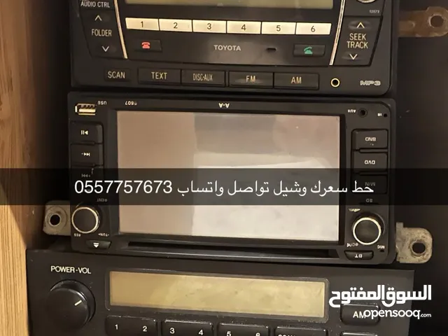 حط سعرك وشيل تواصل واتساب